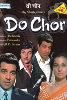 Do Chor on-line gratuito