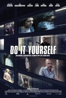 Ver película Do It Yourself