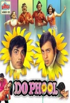 Do Phool online streaming