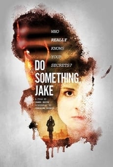 Do Something, Jake online kostenlos