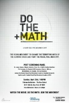 Do the Math en ligne gratuit