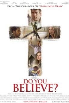 Do You Believe? (2015)