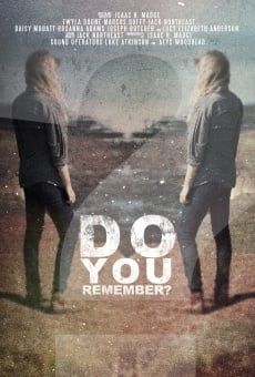 Do You Remember? en ligne gratuit