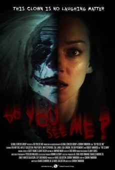 Do You See Me online streaming