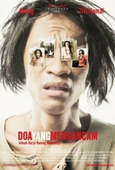 Doa yang Mengancam on-line gratuito