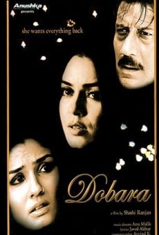 Dobara (2004)