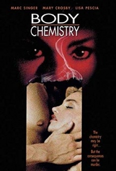 Body Chemistry stream online deutsch