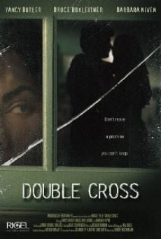 Double Cross online kostenlos