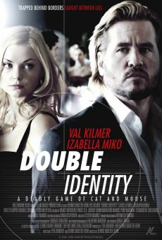 Fake Identity online kostenlos