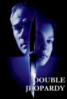 Doble traición, película completa en español