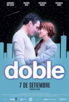 Película