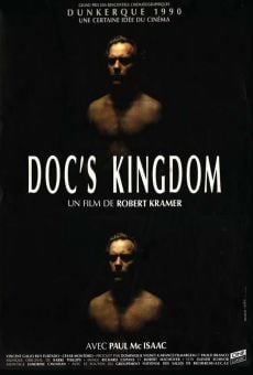 Doc's Kingdom online kostenlos