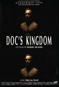 Doc's Kingdom (1988)