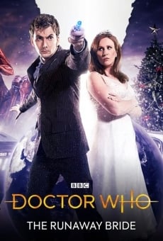 Doctor Who: The Runaway Bride online