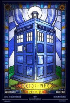 Doctor Who: The Dream Child en ligne gratuit