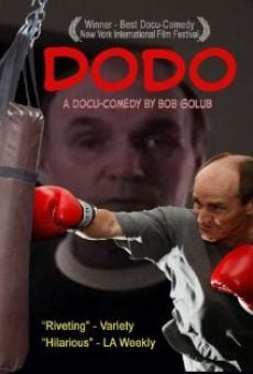 Dodo online streaming