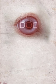 Doe