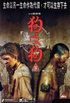 Gau ngao gau online streaming