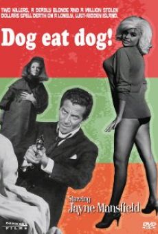 Película: Dog Eat Dog!