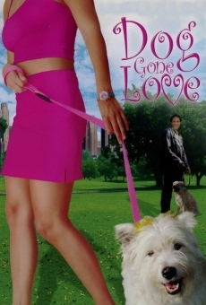 Dog Gone Love (2004)