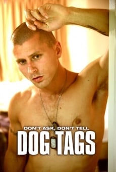 Dog Tags online streaming