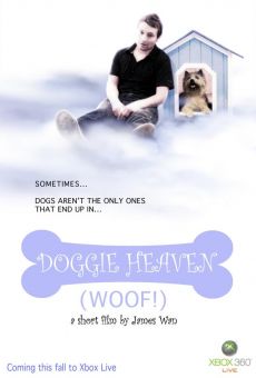 Doggie Heaven online