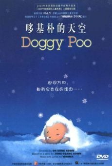 Doggy Poo! online