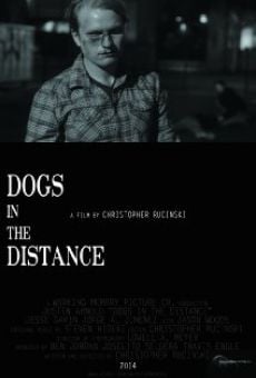 Dogs in the Distance online kostenlos