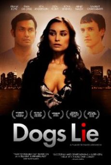 Dogs Lie online free