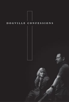 Dogville Confessions stream online deutsch