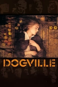 Dogville stream online deutsch