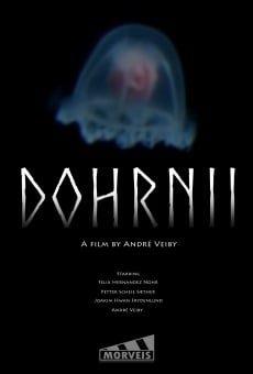 Ver película Dohrnii