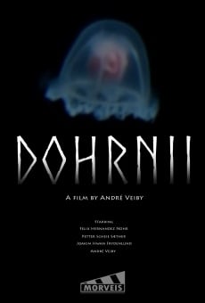 Dohrnii Online Free