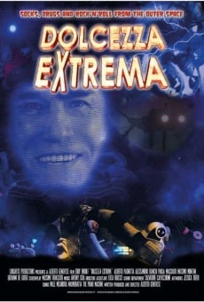 Dolcezza Extrema stream online deutsch