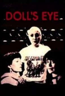 Doll's Eye streaming en ligne gratuit