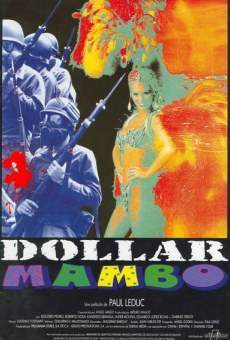 Dollar Mambo