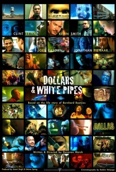 Dollars and White Pipes online streaming