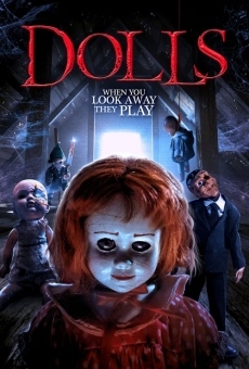 Dolls online kostenlos