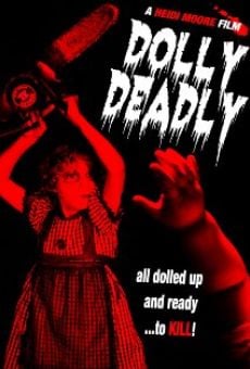 Ver película Dolly Deadly