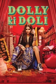 Dolly Ki Doli online