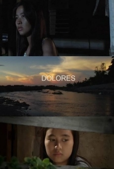 Dolores streaming en ligne gratuit