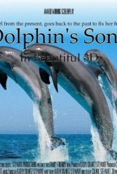 Ver película Dolphin's Song