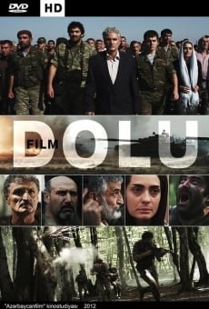 Dolu online free