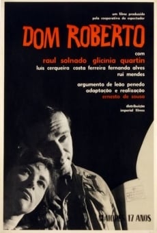 Dom Roberto online kostenlos