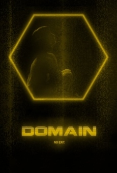 Watch Domain online stream