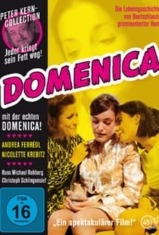 Domenica