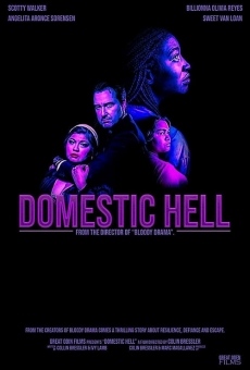 Domestic Hell stream online deutsch