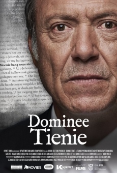 Dominee Tienie on-line gratuito