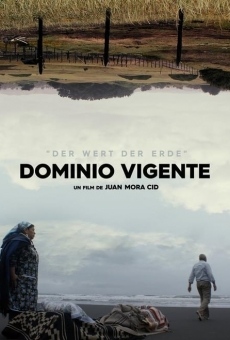 Dominio Vigente on-line gratuito