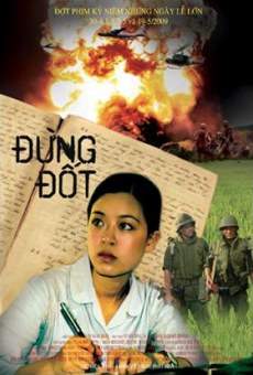 Dung dot